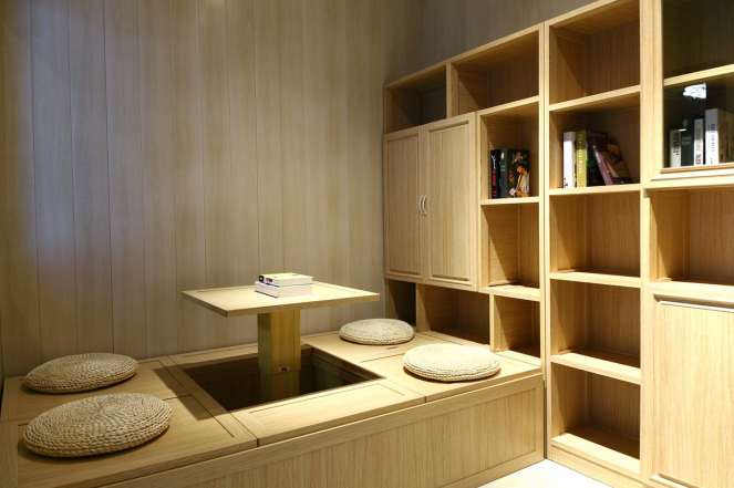 家裝鋁材如何應(yīng)對(duì)家居消費(fèi)行為？