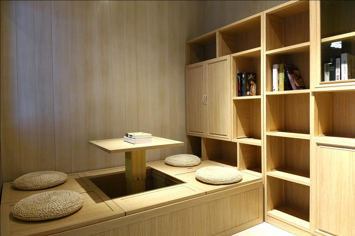 廣源鋁業(yè)：全新升級裝飾鋁材，助廣源產(chǎn)品進萬家