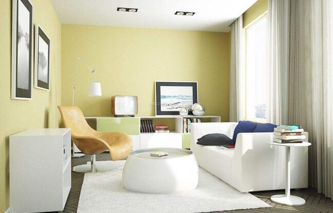 誰(shuí)說(shuō)裝飾鋁型材光鮮外表不重要？