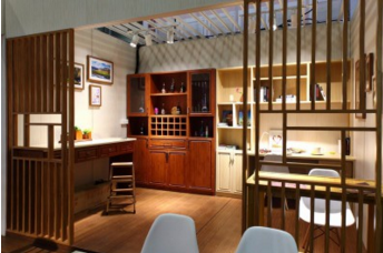 廣源鋁業(yè)：智創(chuàng)家裝新品牌，給你一個有歸屬感的家