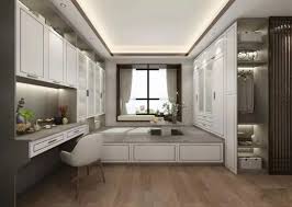 全鋁家具選購中的5大誤區(qū)！我們?nèi)绾伪苊猓? class=