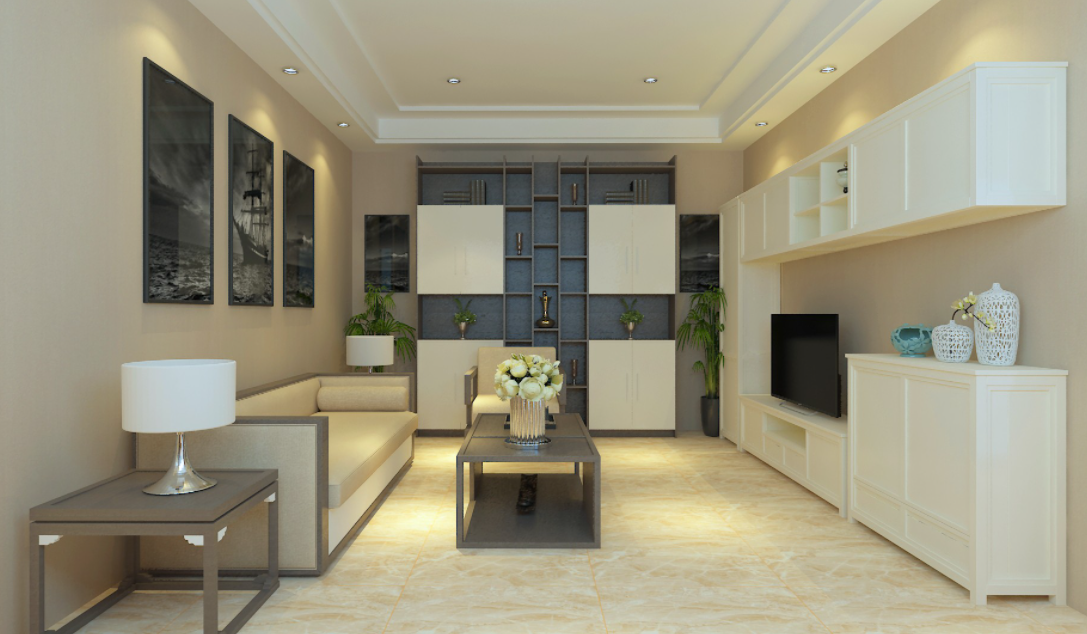 家具鋁材型材在選擇過程中要注意什么事項？