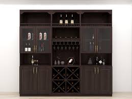 全鋁家具都有哪些顏色呢？