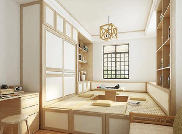 全鋁家具定制有什么優(yōu)點(diǎn)呢？