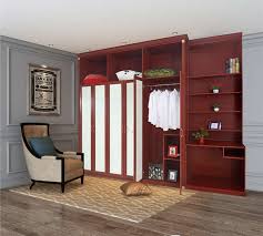 全鋁家具保養(yǎng)，你必須知道的事兒！