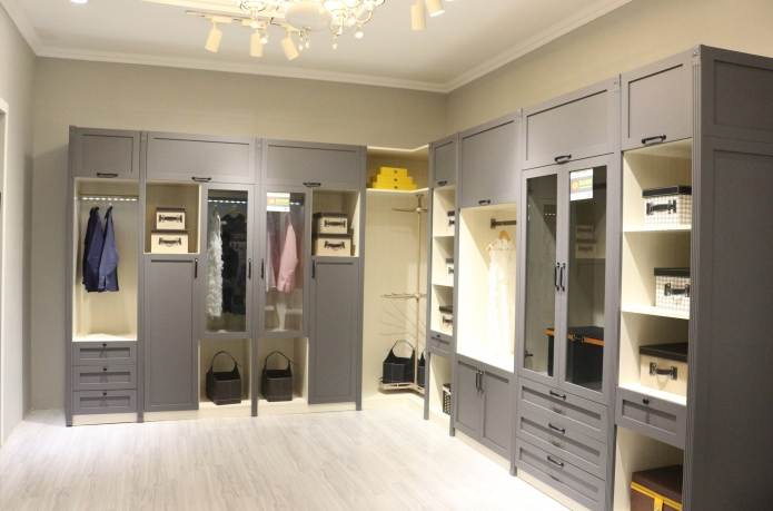 全鋁家具選購(gòu)中的5大誤區(qū)！我們?nèi)绾伪苊猓? class=