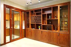 全鋁家居感分享生活之美，深受年輕一代的喜愛(ài)！