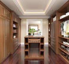 全鋁家居的使用壽命可達(dá)多久？