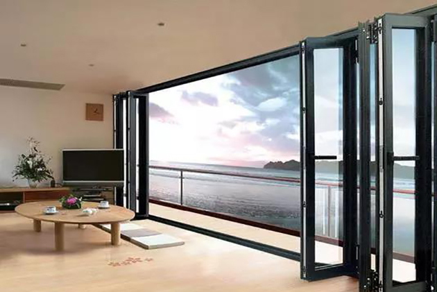 剛需還是炒作，智能門窗市場能否成為下一個藍(lán)海？