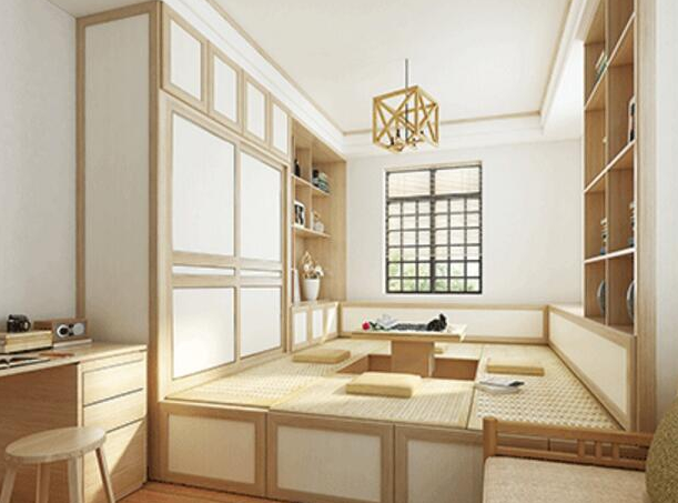 全鋁家具材料4大環(huán)保優(yōu)勢，你知道嗎？