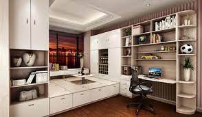 全鋁家居能否做到保證安全？