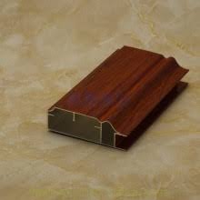 全鋁家居究竟好不好，能不能往家里裝呢？