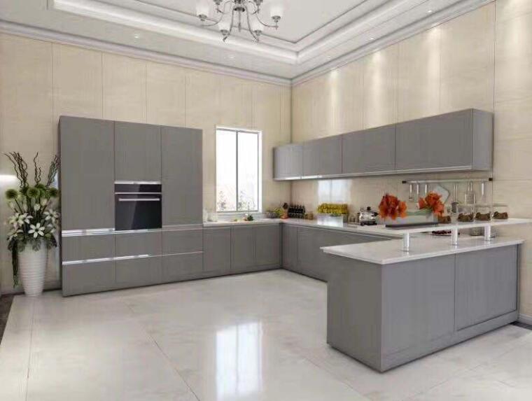 全鋁家具有哪些特點呢？