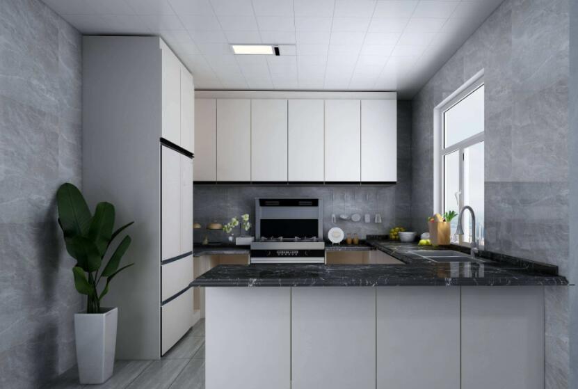 全鋁家居有什么過(guò)人之處？