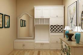 全鋁家居八個特點，你知道嗎？