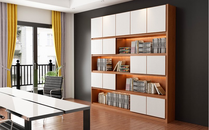 全鋁家具知識(shí)大全的介紹