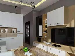 全鋁家居未來(lái)的發(fā)展機(jī)遇怎么樣