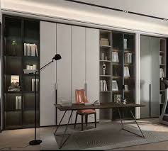 全鋁家居成為未來(lái)個(gè)性生活方式的重心