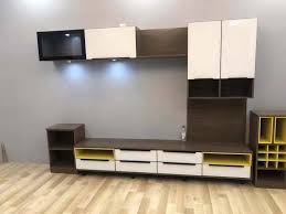 全鋁家具該如何保養(yǎng)？才能延長使用壽命？