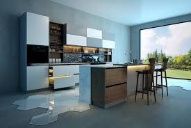 全鋁家居開啟家具時(shí)代的新紀(jì)元