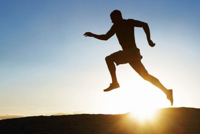 緊跟新時(shí)代步伐，構(gòu)建健康美好鋁業(yè)！