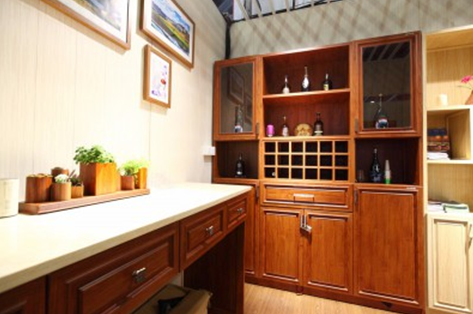 全鋁家居就是你想象的那么好！