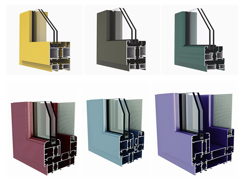 品味進階丨用色彩打造時尚的主場