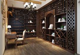 全鋁家具性價比那么好，傳統(tǒng)家具已成為過去式