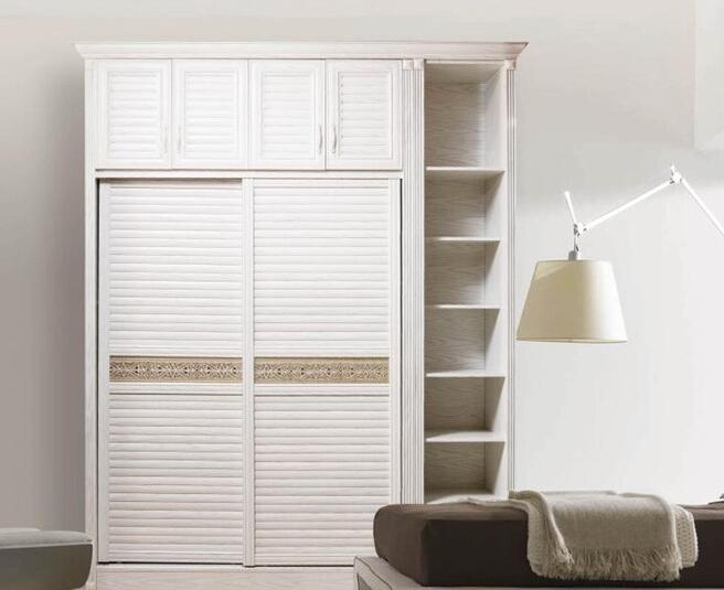 全鋁櫥柜是什么呢？