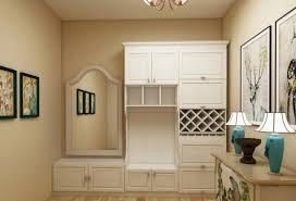 全鋁家居定制，讓您擁有健康的家居品味！