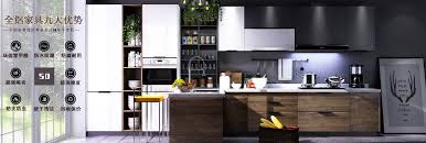 全鋁家具定制，需要注意的三個大點