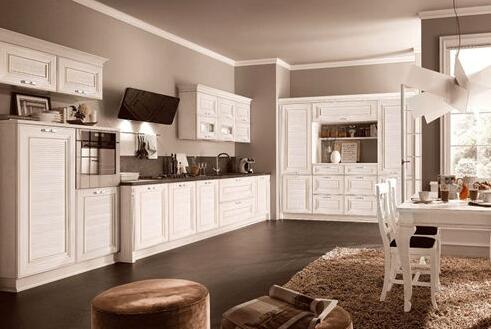 家具鋁材企業(yè)要抓緊機遇，才能助推進產(chǎn)業(yè)升級