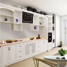 全鋁家居的質(zhì)量如何？可代替木材家具嗎？