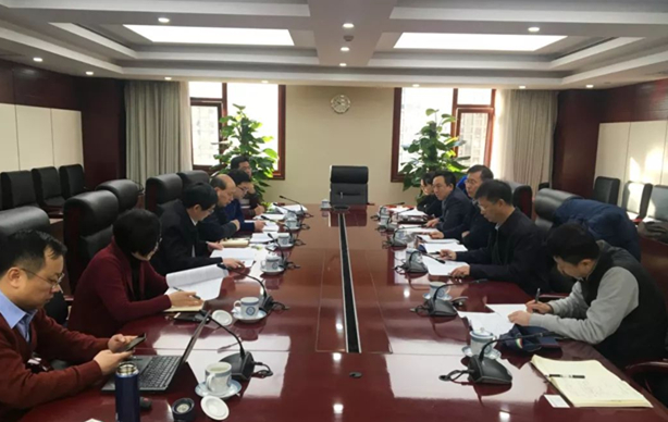 開展鋁行業(yè)兩廢排查，促進(jìn)綠色化資源化處置