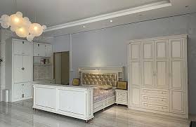 全鋁家具有多好？你可都知道嗎？