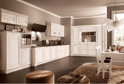 全鋁家居成新寵 鋁門(mén)窗品牌搶?xiě)?zhàn)先機(jī)即是贏