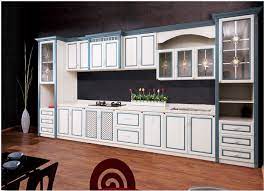 全鋁家具保養(yǎng)，你必須知道的事兒！