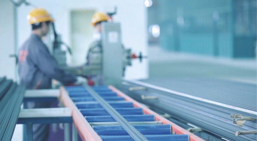 中國為什么需要引入歐洲高性能的系統(tǒng)門窗？