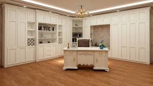 全鋁家具中哪款家具才是你的心頭好？