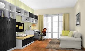 全鋁家居到底怎么樣，是不是值得購買的家具？