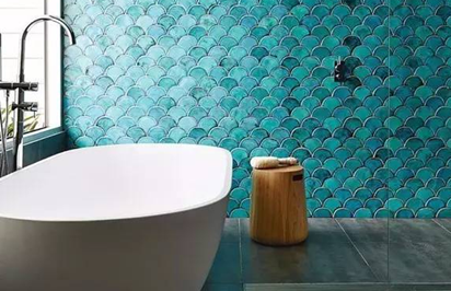 從電影色調(diào)到家居方案靈感，我們到底要走多久？