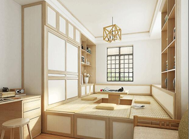 全鋁櫥柜廠家分享廚房插座開關如何安裝？