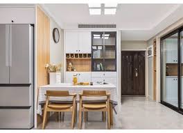 全鋁家居品牌哪家好？是你很好的選擇