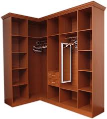 全鋁家具已經(jīng)走進尋常百姓家