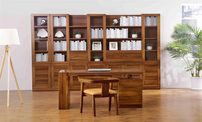 全鋁家居——它的魅力展現(xiàn)在哪些地方？