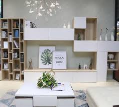 全鋁家具有哪些優(yōu)勢？