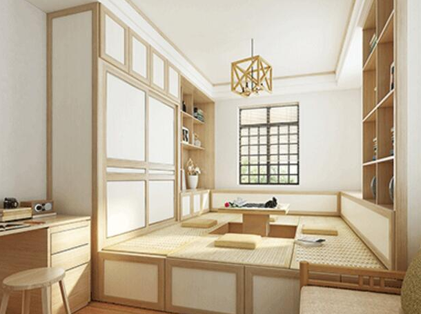 全鋁家居如何在廣闊的家具市場分得一杯羹？