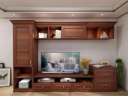 全鋁家具有哪些特點？告訴你