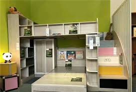 全鋁家居品牌招商時(shí)怎么選擇有實(shí)力的廠家才正確？