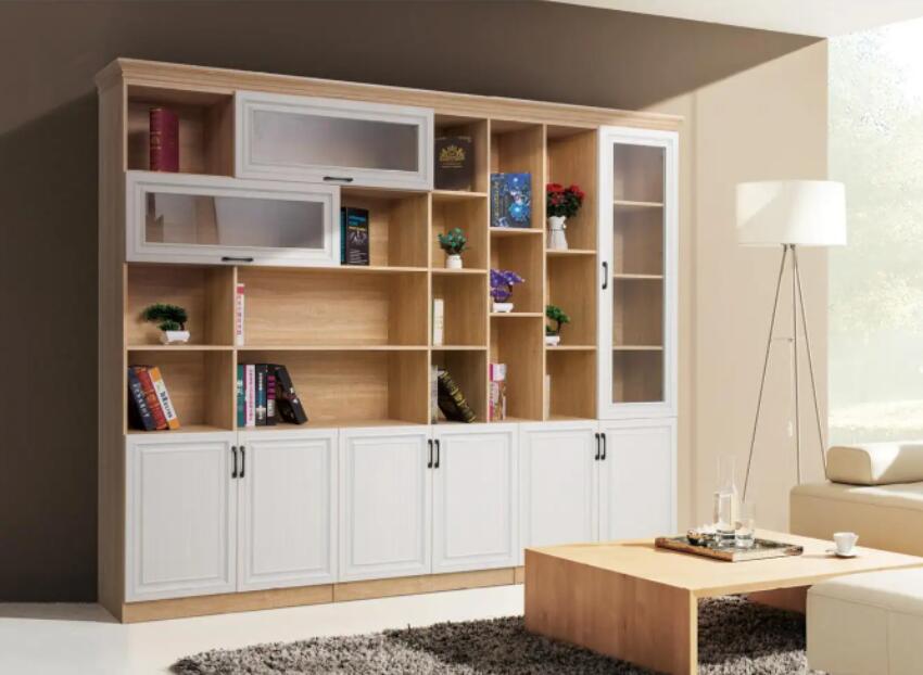 全鋁家具比木質(zhì)家居的一些亮點(diǎn)？